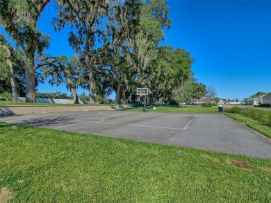 Like New Flamingo Model home with room for a pool, built in 2019 on Churchill Greens Executive Golf Course in Florida - for sale on GolfHomes.com, golf home, golf lot
