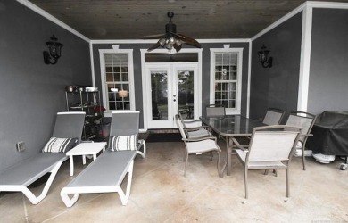 Discover Tahlequah Living at its Finest

Welcome to your dream on Cherry Springs Golf Club in Oklahoma - for sale on GolfHomes.com, golf home, golf lot