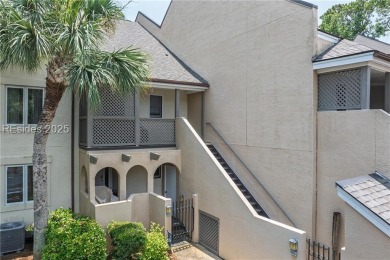Renovated Down to the Studs  Priced to Sell! Nestled in on Shipyard Golf Club in South Carolina - for sale on GolfHomes.com, golf home, golf lot