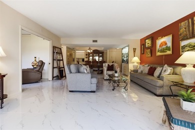 Calling ALL GOLFERS & SNOWBIRDS! Pristine, Beautiful & LARGE, 3 on Poinciana Golf Club in Florida - for sale on GolfHomes.com, golf home, golf lot