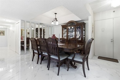 Calling ALL GOLFERS & SNOWBIRDS! Pristine, Beautiful & LARGE, 3 on Poinciana Golf Club in Florida - for sale on GolfHomes.com, golf home, golf lot