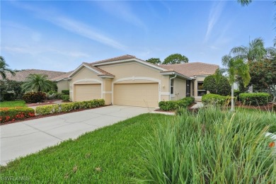 TURNKEY GOLF COURSE GEM WITH DAILY SUNSET VIEWS - FULLY on Westminster Golf Club in Florida - for sale on GolfHomes.com, golf home, golf lot