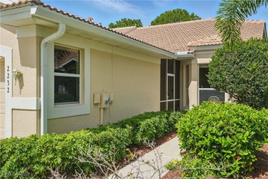 TURNKEY GOLF COURSE GEM WITH DAILY SUNSET VIEWS - FULLY on Westminster Golf Club in Florida - for sale on GolfHomes.com, golf home, golf lot