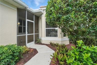 TURNKEY GOLF COURSE GEM WITH DAILY SUNSET VIEWS - FULLY on Westminster Golf Club in Florida - for sale on GolfHomes.com, golf home, golf lot