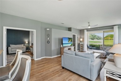 TURNKEY GOLF COURSE GEM WITH DAILY SUNSET VIEWS - FULLY on Westminster Golf Club in Florida - for sale on GolfHomes.com, golf home, golf lot