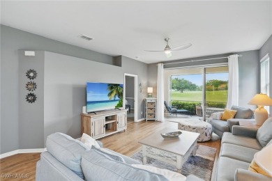 TURNKEY GOLF COURSE GEM WITH DAILY SUNSET VIEWS - FULLY on Westminster Golf Club in Florida - for sale on GolfHomes.com, golf home, golf lot