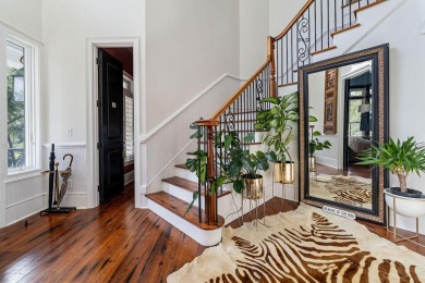 Welcome to 5811 Timber Race Course, a rare two-dwelling on The Links at Stono Ferry in South Carolina - for sale on GolfHomes.com, golf home, golf lot