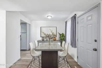 Discover the perfect blend of location, lifestyle, and on Cerbat Cliffs Golf Course in Arizona - for sale on GolfHomes.com, golf home, golf lot