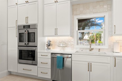 Welcome to 2133 Harbor View Dr in Dunedin FL. Dreams do come on The Dunedin Country Club in Florida - for sale on GolfHomes.com, golf home, golf lot