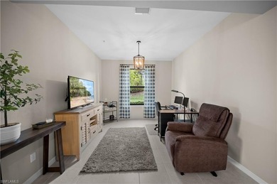 LIVE A VACATION LIFESTYLE IN ESPLANADE! Built in 2018, this on Esplanade Golf and  Country Club in Florida - for sale on GolfHomes.com, golf home, golf lot