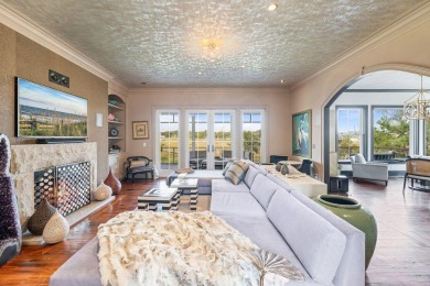 Welcome to 5811 Timber Race Course, a rare two-dwelling on The Links at Stono Ferry in South Carolina - for sale on GolfHomes.com, golf home, golf lot