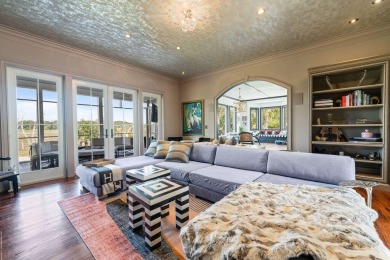 Welcome to 5811 Timber Race Course, a rare two-dwelling on The Links at Stono Ferry in South Carolina - for sale on GolfHomes.com, golf home, golf lot