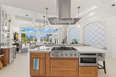 Welcome to 2133 Harbor View Dr in Dunedin FL. Dreams do come on The Dunedin Country Club in Florida - for sale on GolfHomes.com, golf home, golf lot