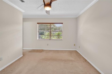 Welcome to this light and bright 2 bedroom, 2.5 bath townhouse on Boca Lago Golf and Country Club in Florida - for sale on GolfHomes.com, golf home, golf lot