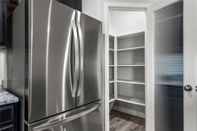 STUNNING 4 BEDROOM / 2 BATH 1,882 SQFT GOLF COURSE HOME!!! Come on Valle Vista Golf Course in Arizona - for sale on GolfHomes.com, golf home, golf lot