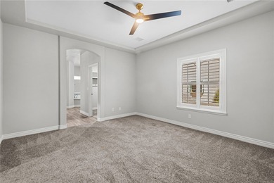 STUNNING 4 BEDROOM / 2 BATH 1,882 SQFT GOLF COURSE HOME!!! Come on Valle Vista Golf Course in Arizona - for sale on GolfHomes.com, golf home, golf lot