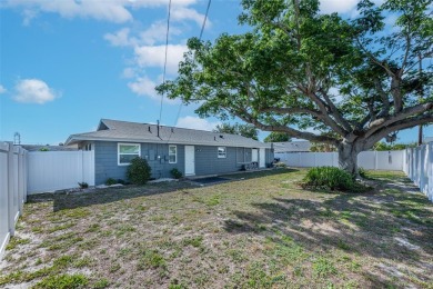 Welcome to this WELL MAINTAINED AND MOVE IN READY, one level on North Lakes Golf Course in Florida - for sale on GolfHomes.com, golf home, golf lot