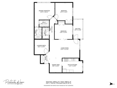 Bright and light open floor plan with vaulted ceiling height for on Bloomingdale Golf Club in Illinois - for sale on GolfHomes.com, golf home, golf lot