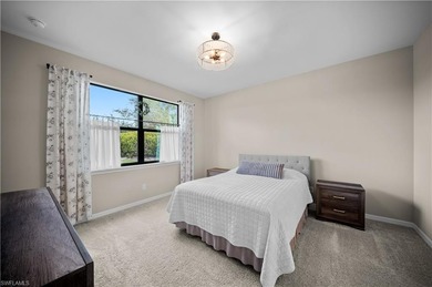 LIVE A VACATION LIFESTYLE IN ESPLANADE! Built in 2018, this on Esplanade Golf and  Country Club in Florida - for sale on GolfHomes.com, golf home, golf lot