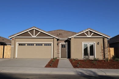 Welcome home to Dry Creek Oaks, an active adult community in on Dry Creek Ranch Golf Club, Inc. in California - for sale on GolfHomes.com, golf home, golf lot