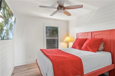 510 Bralley is three properties in one, offering the perfect on Palmilla Beach Golf Club in Texas - for sale on GolfHomes.com, golf home, golf lot