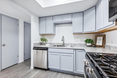 Discover the perfect blend of location, lifestyle, and on Cerbat Cliffs Golf Course in Arizona - for sale on GolfHomes.com, golf home, golf lot