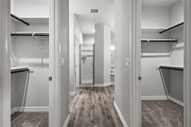 STUNNING 4 BEDROOM / 2 BATH 1,882 SQFT GOLF COURSE HOME!!! Come on Valle Vista Golf Course in Arizona - for sale on GolfHomes.com, golf home, golf lot