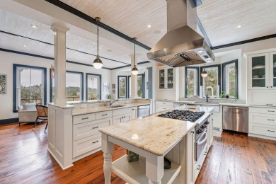 Welcome to 5811 Timber Race Course, a rare two-dwelling on The Links at Stono Ferry in South Carolina - for sale on GolfHomes.com, golf home, golf lot