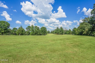 Custom designed and built by one of the premier area builders on  in Tennessee - for sale on GolfHomes.com, golf home, golf lot