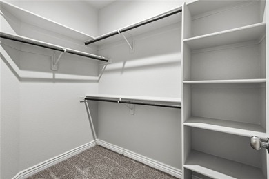 STUNNING 4 BEDROOM / 2 BATH 1,882 SQFT GOLF COURSE HOME!!! Come on Valle Vista Golf Course in Arizona - for sale on GolfHomes.com, golf home, golf lot