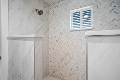 510 Bralley is three properties in one, offering the perfect on Palmilla Beach Golf Club in Texas - for sale on GolfHomes.com, golf home, golf lot