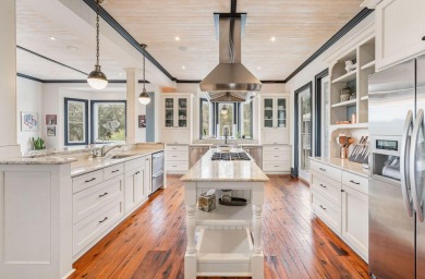 Welcome to 5811 Timber Race Course, a rare two-dwelling on The Links at Stono Ferry in South Carolina - for sale on GolfHomes.com, golf home, golf lot