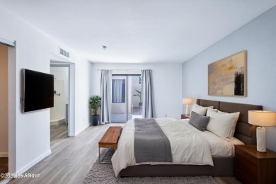 Discover the perfect blend of location, lifestyle, and on Cerbat Cliffs Golf Course in Arizona - for sale on GolfHomes.com, golf home, golf lot