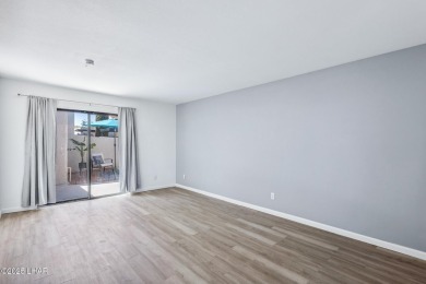 Discover the perfect blend of location, lifestyle, and on Cerbat Cliffs Golf Course in Arizona - for sale on GolfHomes.com, golf home, golf lot