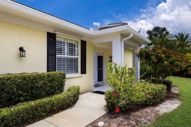 Now is your time to own this beautiful, well maintained home on The Venice Golf and Country Club in Florida - for sale on GolfHomes.com, golf home, golf lot