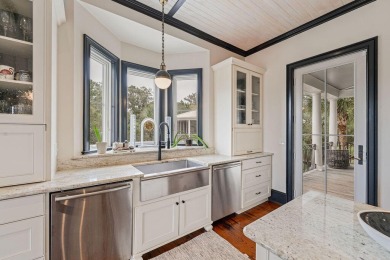 Welcome to 5811 Timber Race Course, a rare two-dwelling on The Links at Stono Ferry in South Carolina - for sale on GolfHomes.com, golf home, golf lot