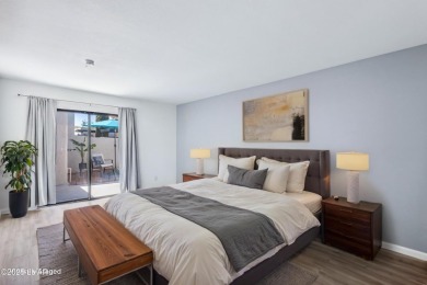 Discover the perfect blend of location, lifestyle, and on Cerbat Cliffs Golf Course in Arizona - for sale on GolfHomes.com, golf home, golf lot