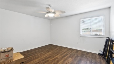 Short Sale. 4 bedroom 3 1/2 bath pool home & almost 3000 sq ft on Imperial Lakewoods Golf Club in Florida - for sale on GolfHomes.com, golf home, golf lot