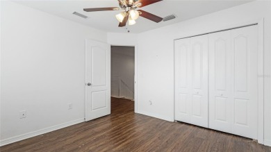Short Sale. 4 bedroom 3 1/2 bath pool home & almost 3000 sq ft on Imperial Lakewoods Golf Club in Florida - for sale on GolfHomes.com, golf home, golf lot