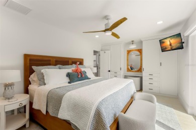 Welcome to 2133 Harbor View Dr in Dunedin FL. Dreams do come on The Dunedin Country Club in Florida - for sale on GolfHomes.com, golf home, golf lot