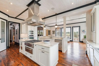 Welcome to 5811 Timber Race Course, a rare two-dwelling on The Links at Stono Ferry in South Carolina - for sale on GolfHomes.com, golf home, golf lot