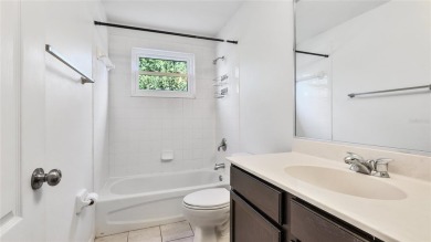 Short Sale. 4 bedroom 3 1/2 bath pool home & almost 3000 sq ft on Imperial Lakewoods Golf Club in Florida - for sale on GolfHomes.com, golf home, golf lot