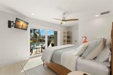 Welcome to 2133 Harbor View Dr in Dunedin FL. Dreams do come on The Dunedin Country Club in Florida - for sale on GolfHomes.com, golf home, golf lot