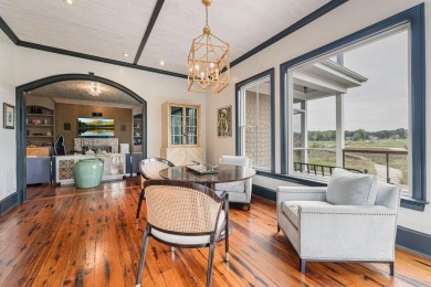 Welcome to 5811 Timber Race Course, a rare two-dwelling on The Links at Stono Ferry in South Carolina - for sale on GolfHomes.com, golf home, golf lot