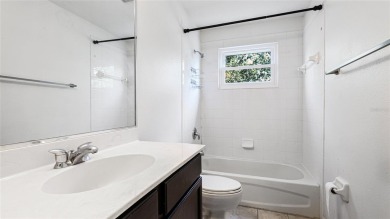 Short Sale. 4 bedroom 3 1/2 bath pool home & almost 3000 sq ft on Imperial Lakewoods Golf Club in Florida - for sale on GolfHomes.com, golf home, golf lot