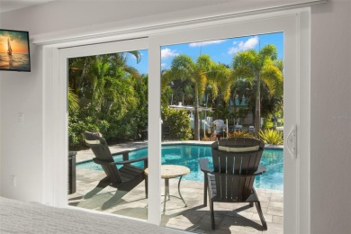 Welcome to 2133 Harbor View Dr in Dunedin FL. Dreams do come on The Dunedin Country Club in Florida - for sale on GolfHomes.com, golf home, golf lot