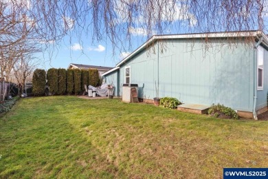 Discover this beautifully updated home in the desirable city of on  in Oregon - for sale on GolfHomes.com, golf home, golf lot