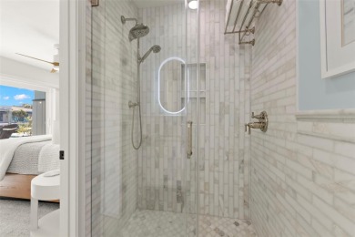 Welcome to 2133 Harbor View Dr in Dunedin FL. Dreams do come on The Dunedin Country Club in Florida - for sale on GolfHomes.com, golf home, golf lot