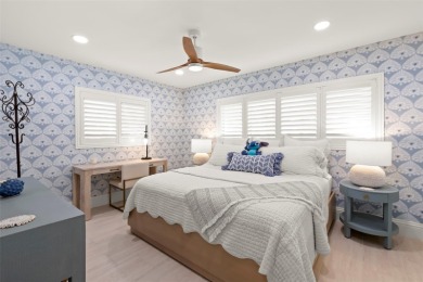 Welcome to 2133 Harbor View Dr in Dunedin FL. Dreams do come on The Dunedin Country Club in Florida - for sale on GolfHomes.com, golf home, golf lot