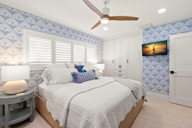 Welcome to 2133 Harbor View Dr in Dunedin FL. Dreams do come on The Dunedin Country Club in Florida - for sale on GolfHomes.com, golf home, golf lot
